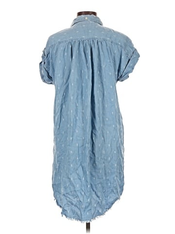 Thread & Supply Casual Dress (view 2)