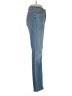 Old Navy Blue Jeans Size 8 - photo 4
