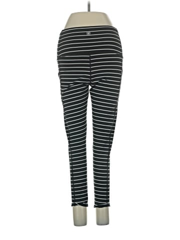GAIAM Casual Pants (view 2)