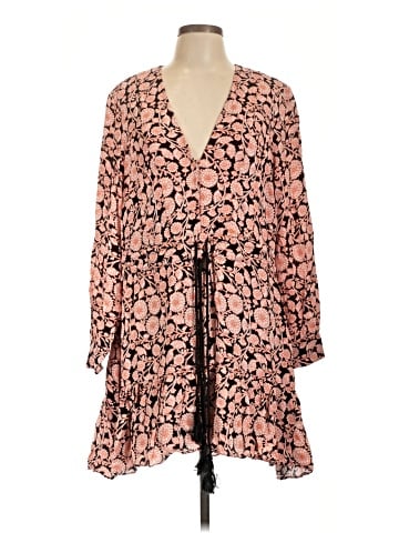 Reiss Casual Dress (view 1)