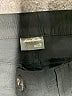 Eddie Bauer Black Active Pants Size 16 - photo 4