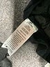 Eddie Bauer Black Active Pants Size 16 - photo 5