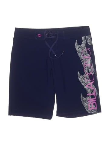 Billabong Board Shorts (view 1)