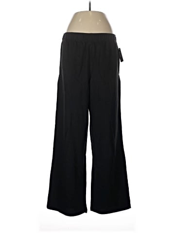 Bebe Dress Pants (view 1)