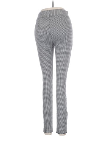 Zara Casual Pants (view 2)