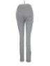 Zara Gray Casual Pants Size M - photo 2