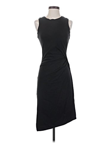 MICHAEL Michael Kors Cocktail Dress (view 1)