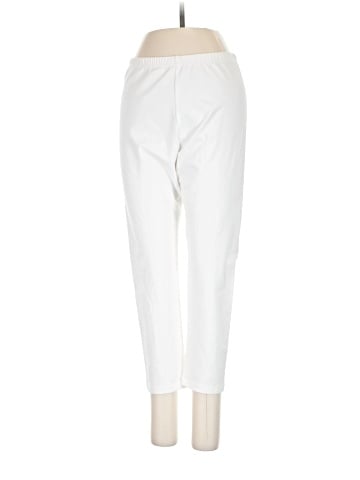 J.Jill Casual Pants (view 1)