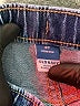 Old Navy Blue Jeans Size 4T - photo 3