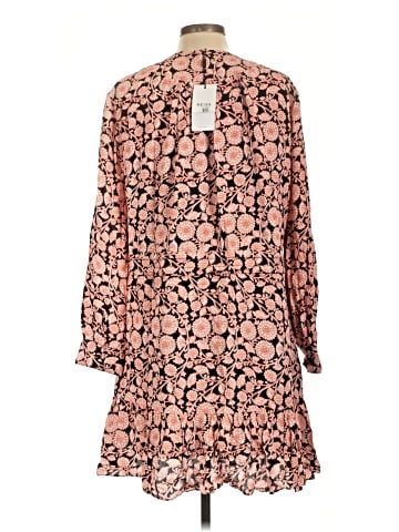 Reiss Casual Dress (view 2)