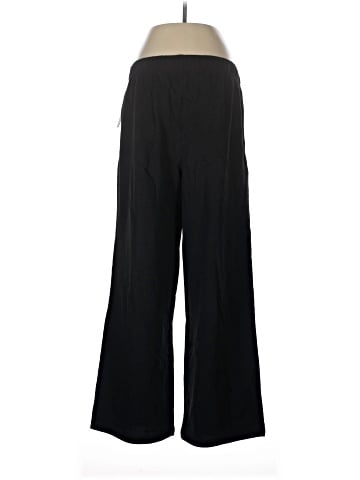 Bebe Dress Pants (view 2)