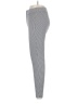 Zara Gray Casual Pants Size M - photo 5