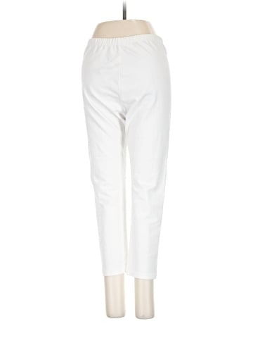 J.Jill Casual Pants (view 2)