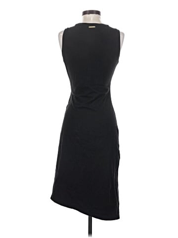 MICHAEL Michael Kors Cocktail Dress (view 2)