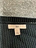 BP. Black Cardigan Size S - photo 7