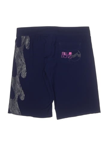 Billabong Board Shorts (view 2)