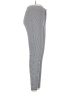Zara Gray Casual Pants Size M - photo 4