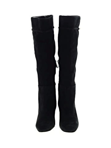 Sam Edelman Boots (view 2)