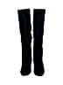 Sam Edelman Black Boots Size 7 1/2 - photo 2