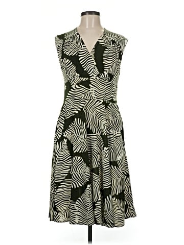 Karina Cocktail Dress (view 1)