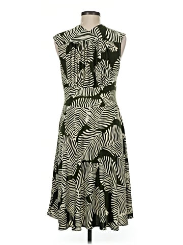 Karina Cocktail Dress (view 2)