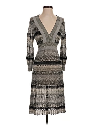 Laundry by Design Cocktail Dress (view 1)