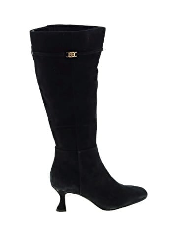 Sam Edelman Boots (view 1)