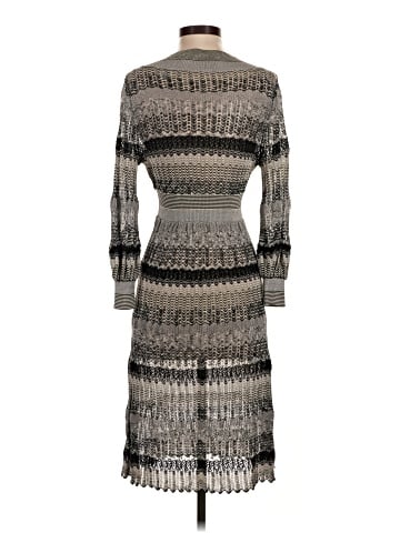 Laundry by Design Cocktail Dress (view 2)