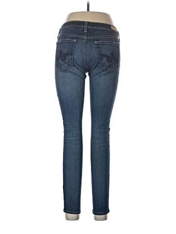 Adriano Goldschmied Jeans (view 2)