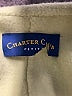 Charter Club Green Jacket Size XS - photo 6