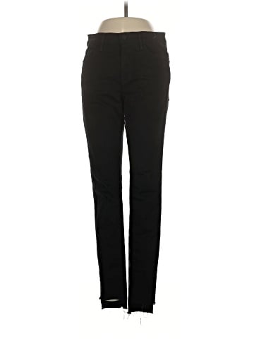 FRAME Denim Jeans (view 1)