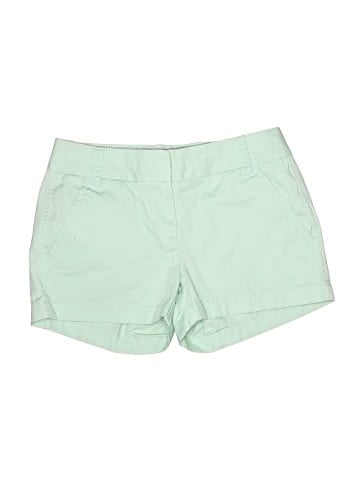 J.Crew Shorts (view 1)