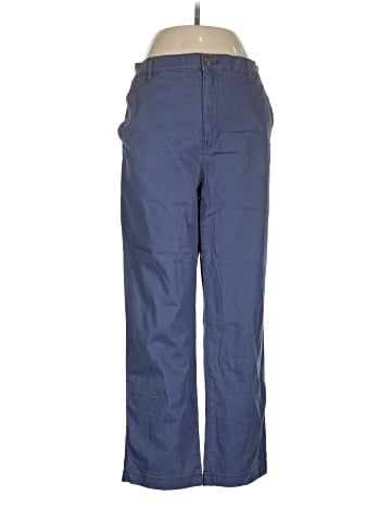 G.H. Bass & Co. Casual Pants (view 1)
