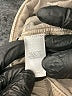J.Jill Solid Tan Khakis Size 20 - photo 6