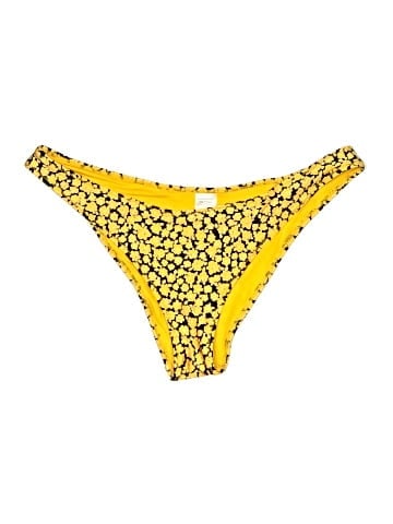 Topshop Swimsuit Bottoms (view 1)