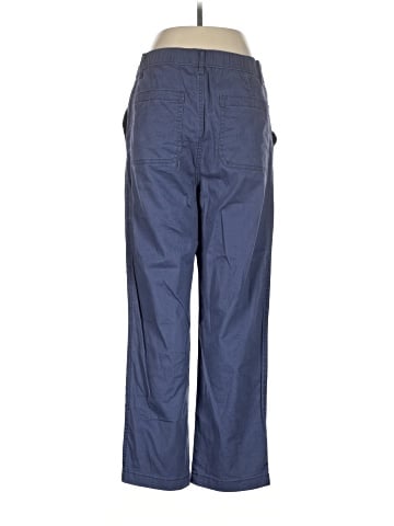 G.H. Bass & Co. Casual Pants (view 2)