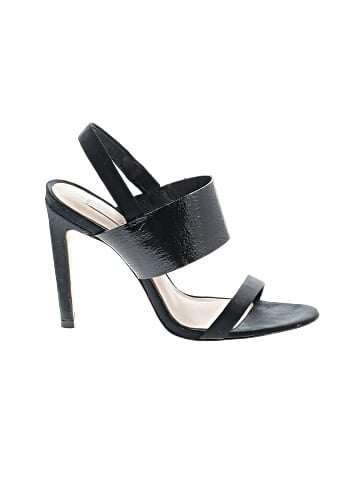 BCBGeneration Sandals (view 1)