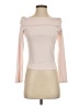 Unbranded Pink Pullover Sweater Size S - photo 1