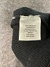 a.n.a. A New Approach Stripes Gray Pullover Sweater Size M (petite) - photo 8