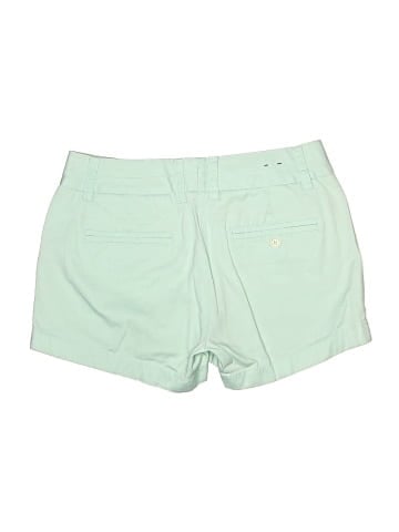 J.Crew Shorts (view 2)