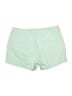 J.Crew Solid Green Shorts Size 00 - photo 2