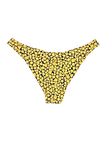 Topshop Swimsuit Bottoms (view 2)