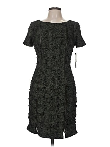 Andrew Marc Cocktail Dress (view 1)