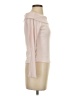 Unbranded Pink Pullover Sweater Size S - photo 4