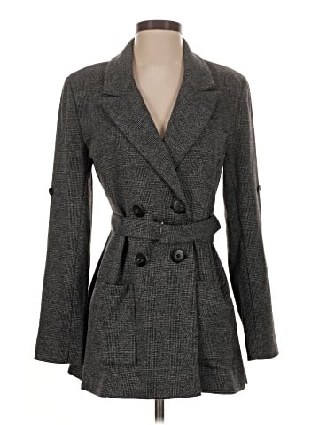 CAbi Coat (view 1)