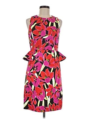 Kate Spade New York Cocktail Dress (view 1)