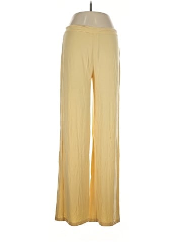 Comfrt Dress Pants (view 1)
