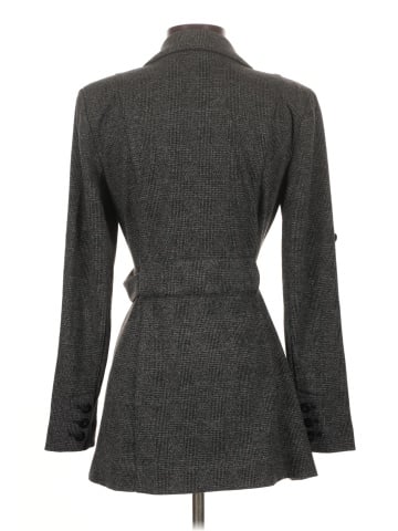 CAbi Coat (view 2)