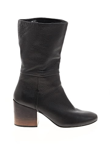 Levity Boots (view 1)