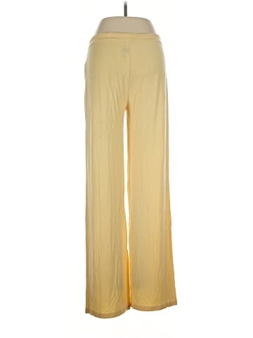 Comfrt Dress Pants (view 2)